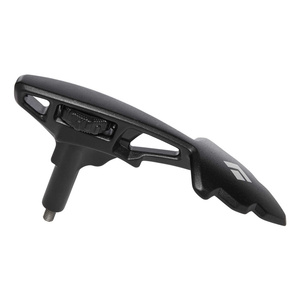 Głowica ALPINE WHIPPET ATTACHMENT
