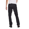 Spodnie ALPINE PANTS MEN