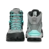 Buty MUSTANG GORE-TEX WOMEN