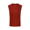 Koszulka RIX UNISEX SLEEVELESS z ochroną UV