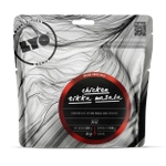 Danie mięsne TIKKA MASALA 500 g