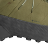 Buty WILDFIRE LEATHER 2 GORE-TEX