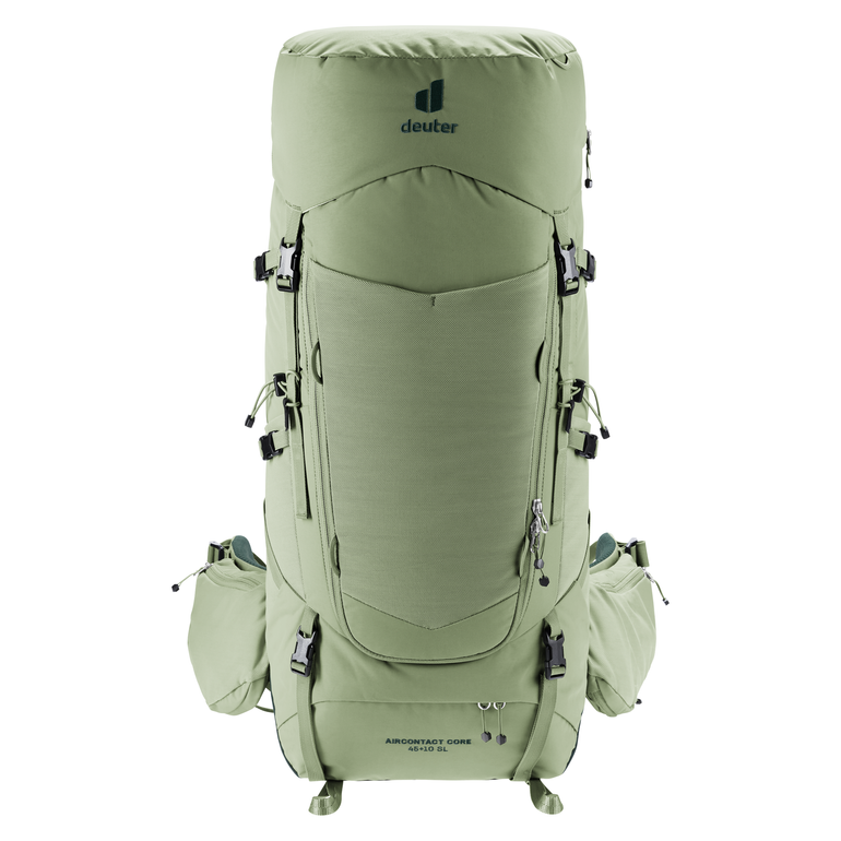 Plecak AIRCONTACT CORE 45+10 SL