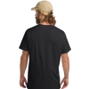 Koszulka ESSENTIAL T MEN