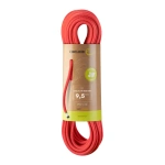 Lina EAGLE LITE ECO DRY 9.5 mm