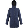 Płaszcz POBEDA PARKA WOMEN