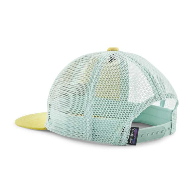 Czapka TRUCKER HAT KIDS