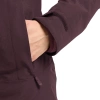 Kurtka MOONRISE 3w1JACKET WOMEN