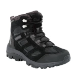 Buty VOJO 3 TEXAPORE MID WOMEN