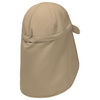 Czapka CANYON CAP