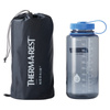 Materac NEOAIR XLITE NXT L