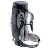 Plecak AIRCONTACT LITE 40+10