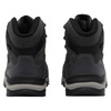 Buty REFUGIO TEXAPORE MID MEN