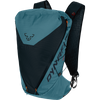Plecak TRAVERSE 22