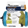 Poncho ULTRA-SIL NANO PONCHO