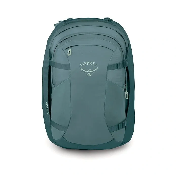 Plecak FARPOINT TRAVEL PACK 55