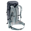 Plecak TRAIL 30