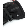 Rękawice HEATBOOSTER 2.0 GORE-TEX