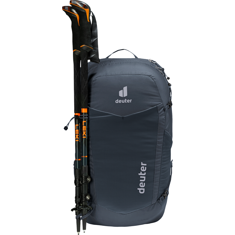 Plecak SPEED LITE PRO 25