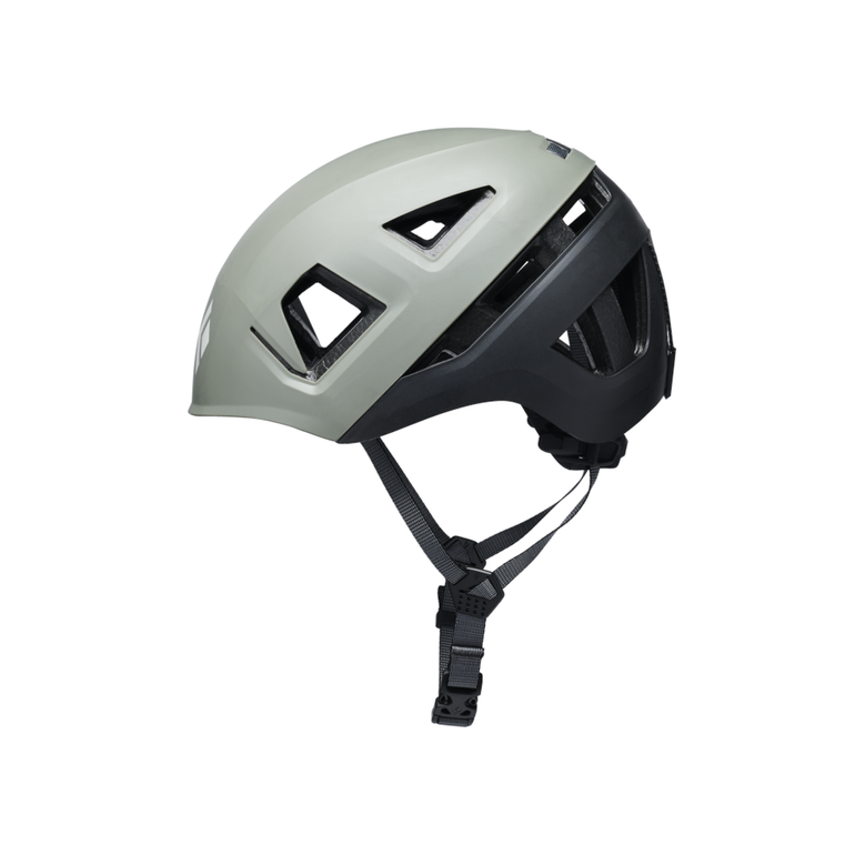 Kask CAPITAN E HELMET