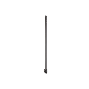 Segment do kijów MID SHAFT 48 cm / 14mm 480S24