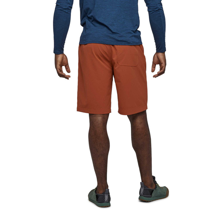 Spodenki SIERRA SHORTS
