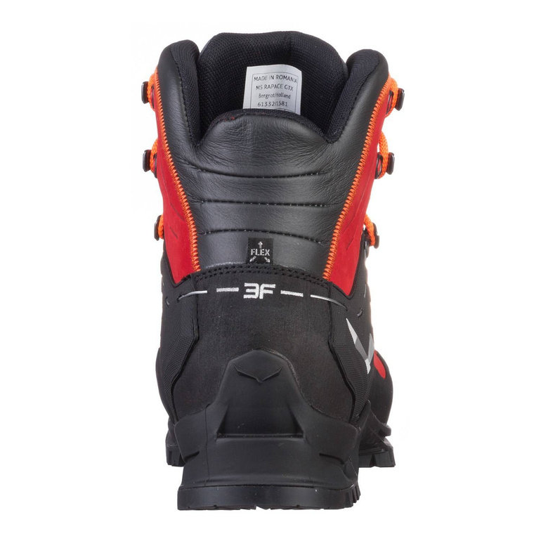 Buty RAPACE GORE-TEX