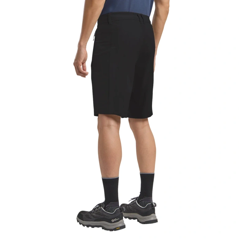 Spodnie HIKEOUT SHORTS MEN