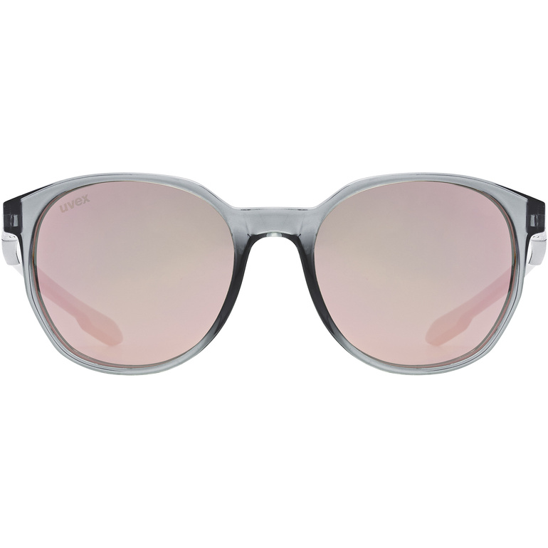 Okulary LGL 54