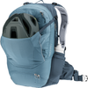 Plecak TRANS ALPINE 24
