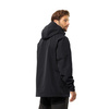 Kurtka JASPER 2L JKT MEN