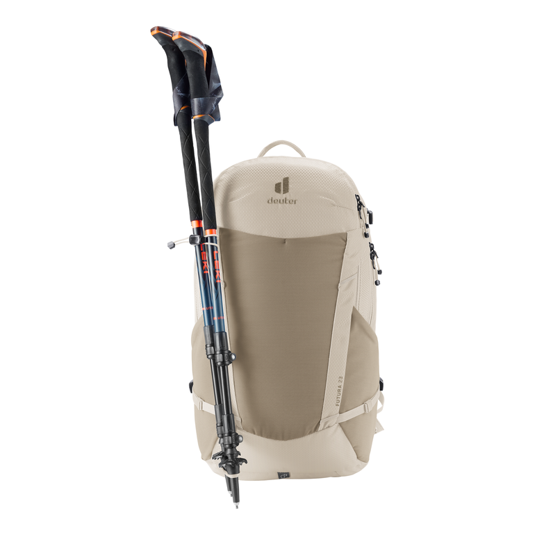 Plecak FUTURA 23