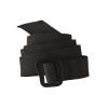 Pasek FRICTION BELT