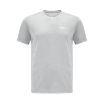 cool grey