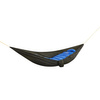 Hamak SVINGE HAMMOCK