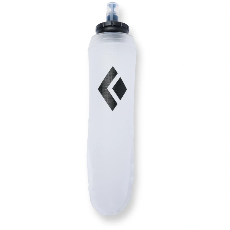Butelka DISTANCE FLASK 500 ml