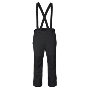 Spodnie ICY STORM PANTS MEN