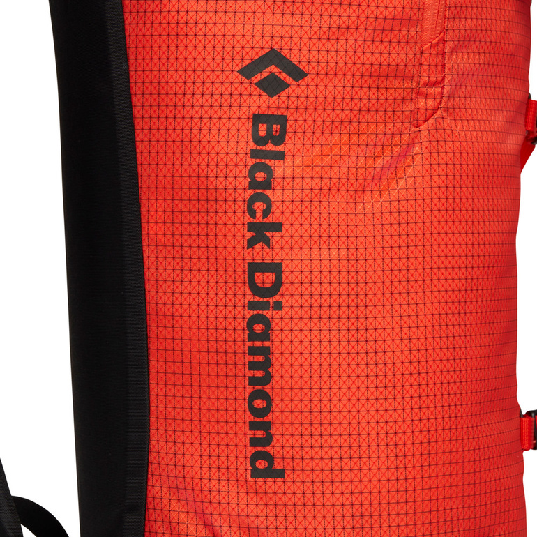 Plecak SPEED ZIP 33