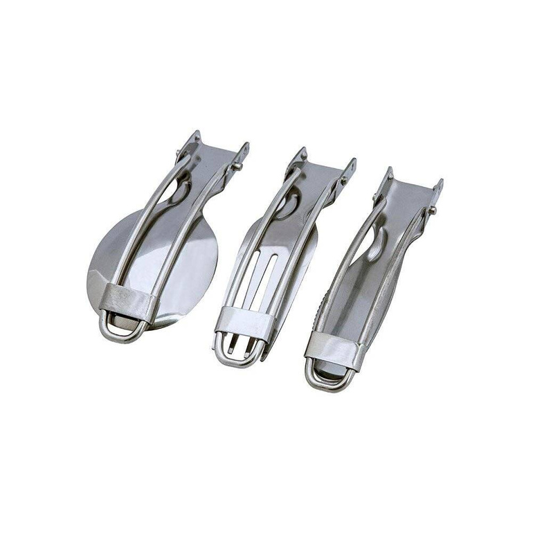 Zestaw sztućców CUTLERY SET