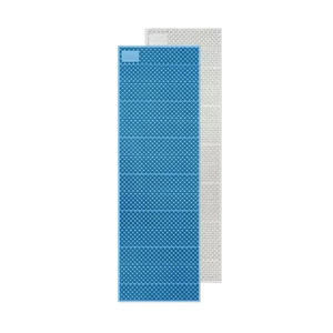 Karimata EGG CRATE FOLDING MAT 1.8 cm LARGE