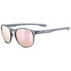 Okulary LGL 53