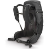 Plecak AIROX 30