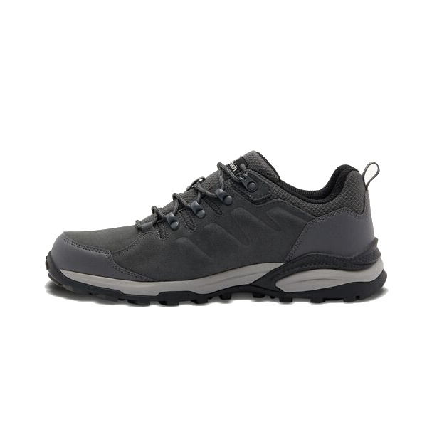 Buty REFUGIO TEXAPORE LOW MEN