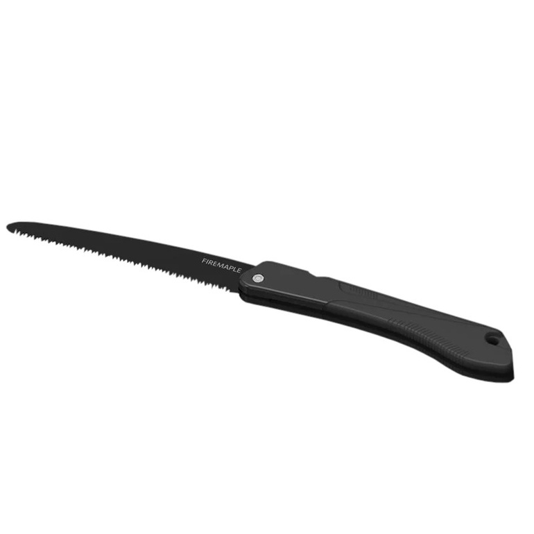 Piła składana KNIGHT FOLDING HAND SAW