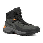 Buty MUSTANG GORE-TEX MEN