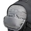 Plecak ECHOTREK SHAPE 25
