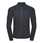 Bluza VIK FULL ZIP MEN