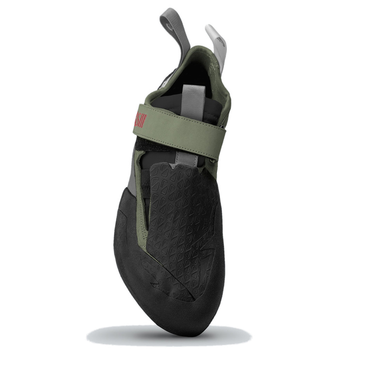 Buty wspinaczkowe SHARK III HV