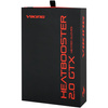 Rękawice HEATBOOSTER 2.0 GORE-TEX MITTEN