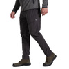 Spodnie NOSILIFE ADVENTURE TROUSER III